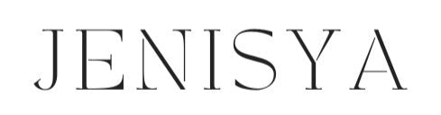 jenisya