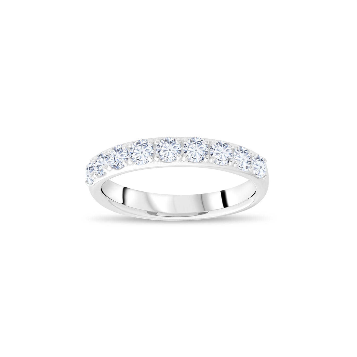 14K GOLD JEWELLERY WITH DIAMOND RING