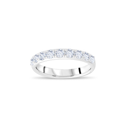 14K GOLD JEWELLERY WITH DIAMOND RING