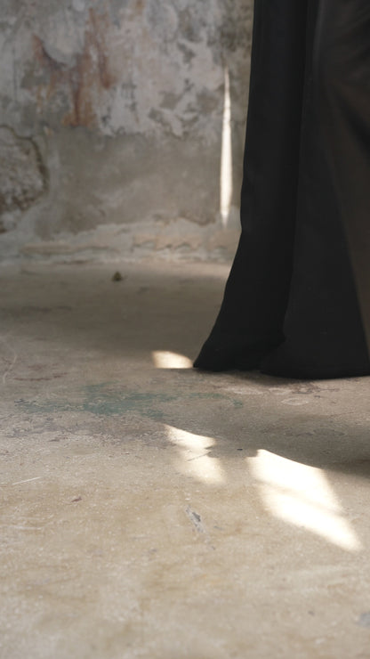 1,75 ct. Baguette Diamond Ring w/14K Gold