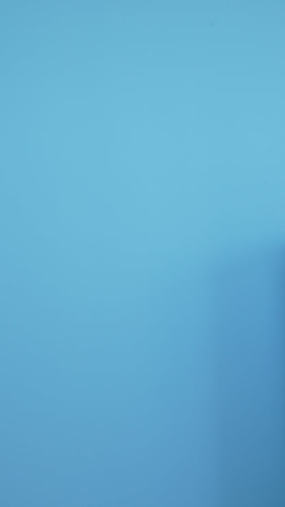 0,58 ct. Diamond Necklace w/14K Gold